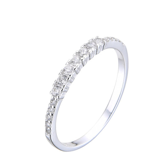 Anillo Circones