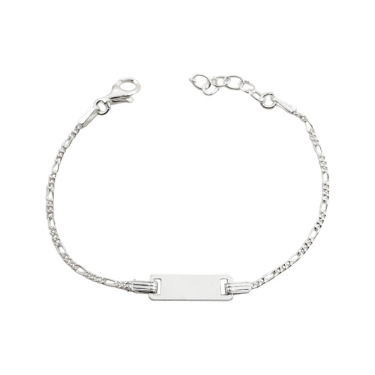 Esclava Cartier