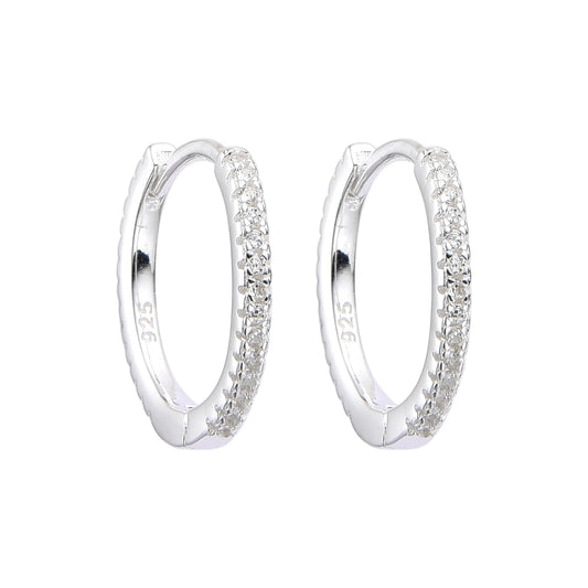 Huggies 16mm
