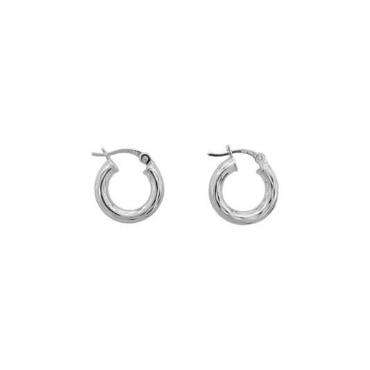 Argollas 14mm