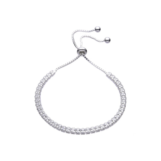 Pulsera Tennis