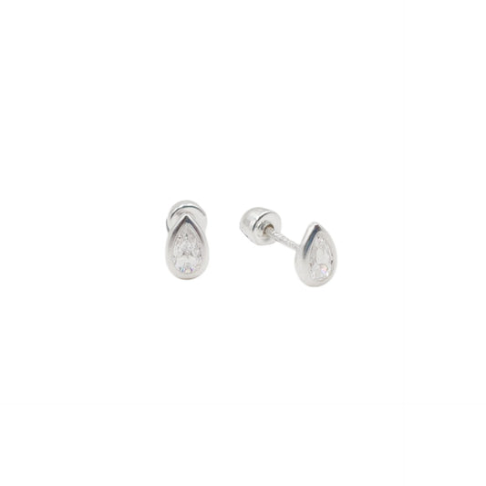 Aretes de Gota
