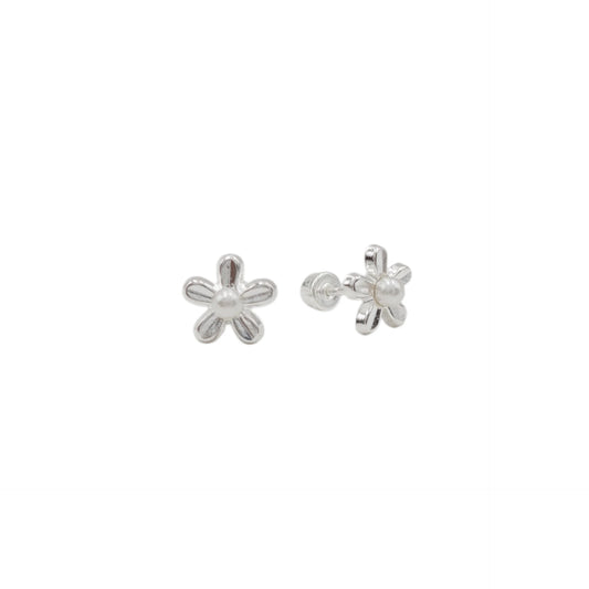 Aretes Abridores de Flor