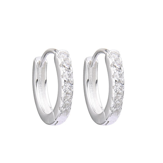 Huggies 12mm