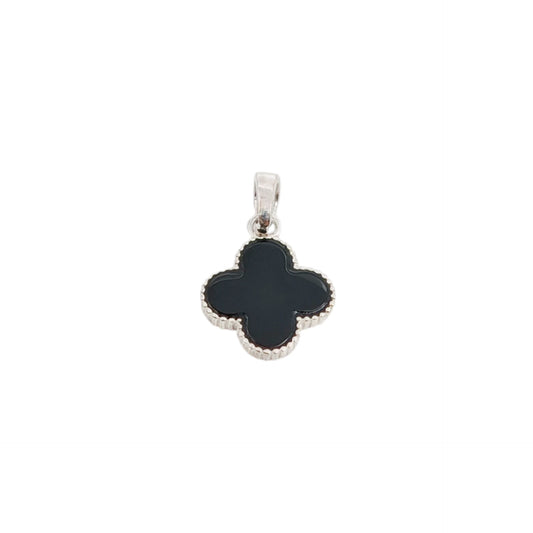 Dije de Flor