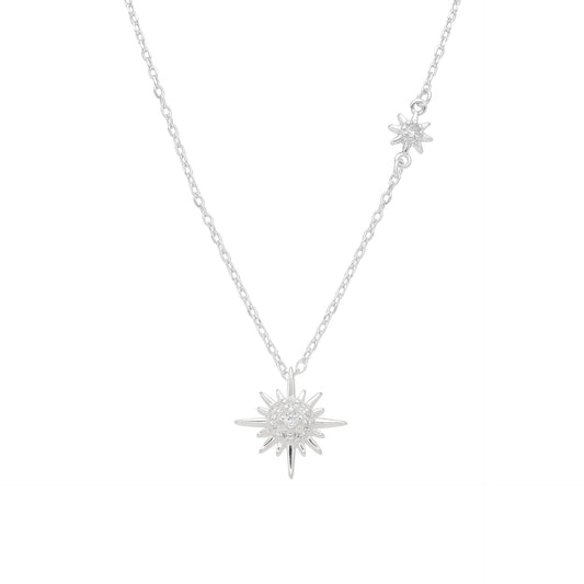 Gargantilla de Estrelllas