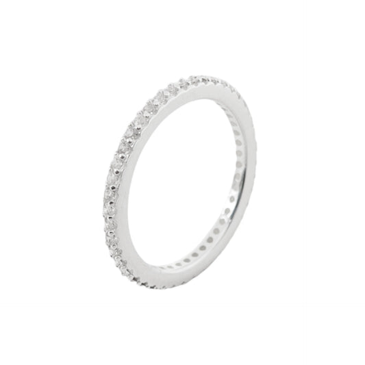 Anillo Sin Fin
