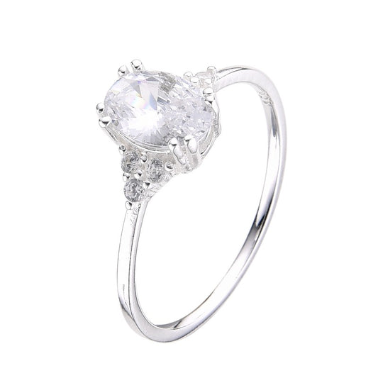 Anillo de Circones