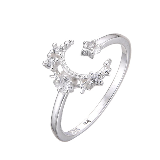Anillo de Luna