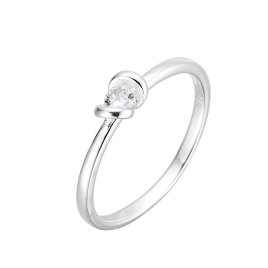 Anillo Sortija