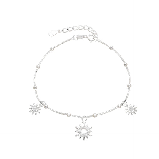 Pulsera de Sol