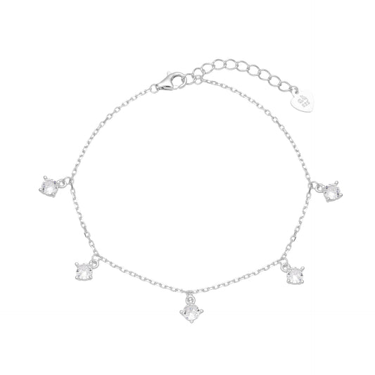 Pulsera Puntos de Luz