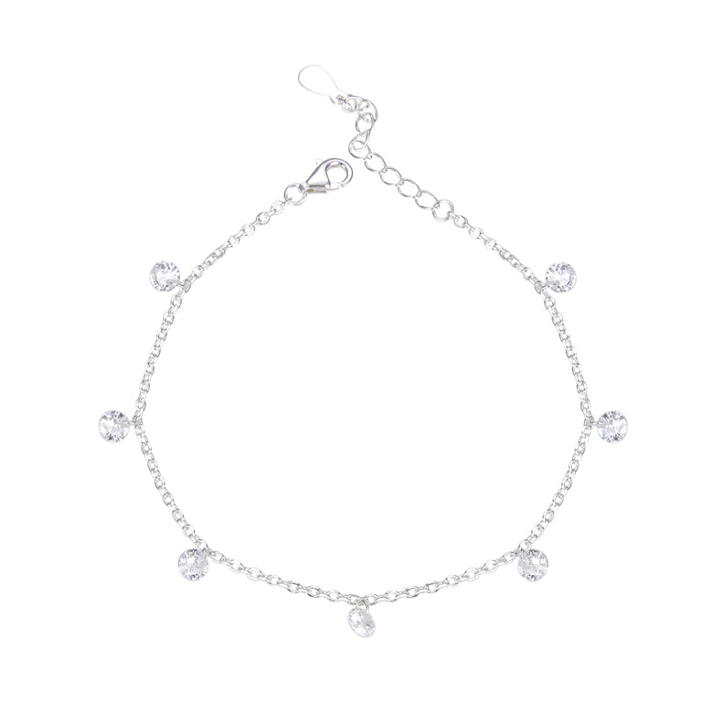 Pulsera Puntos de Luz