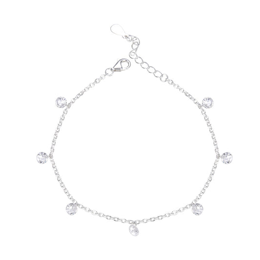 Pulsera Puntos de Luz
