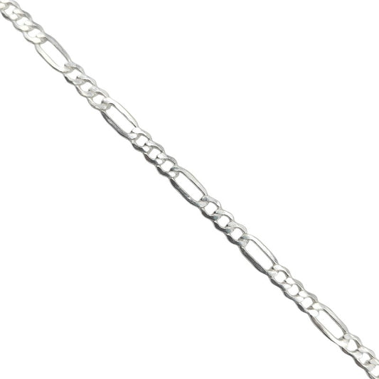 Cadena Cartier