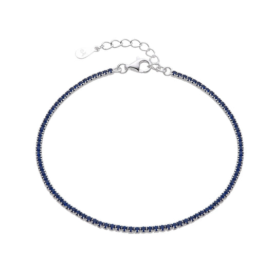 Pulsera Tennis