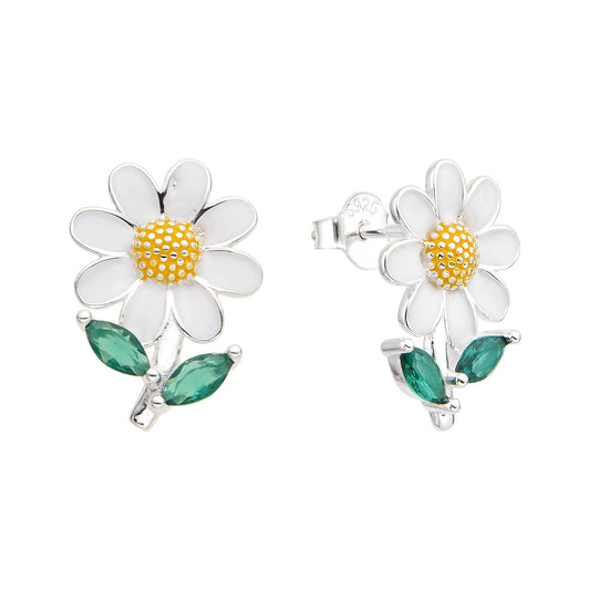 Aretes de Margarita