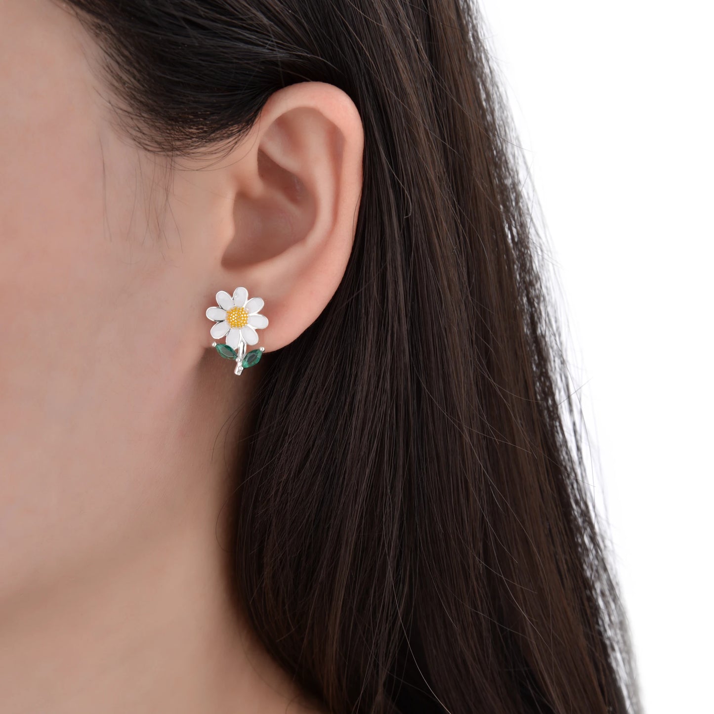 Aretes de Margarita