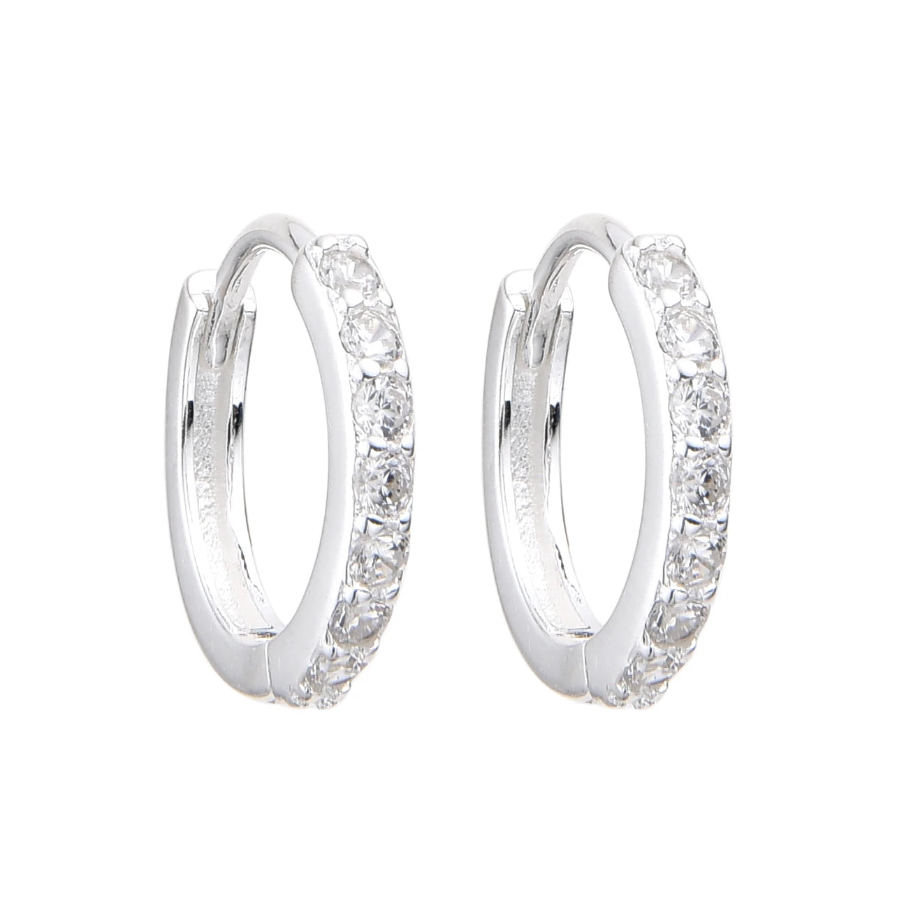 Huggies Con Circones