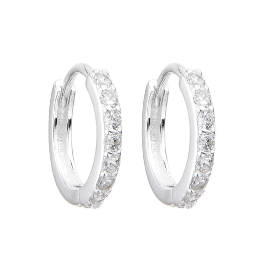 Huggies Con Circones