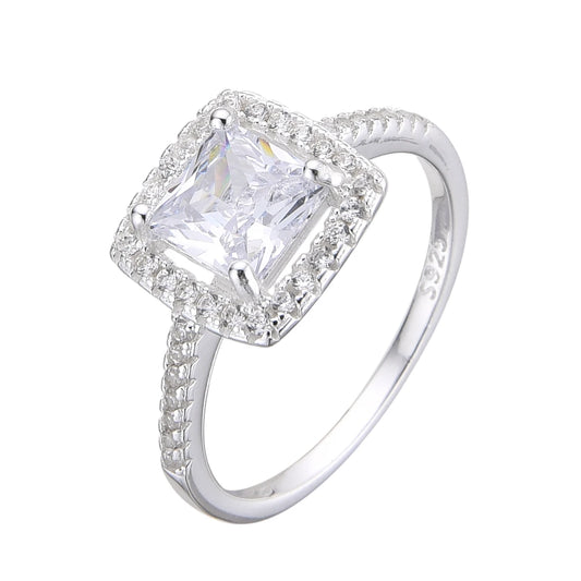 Anillo de Circones