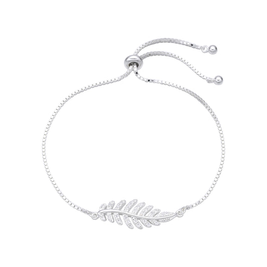 Pulsera de Espiga