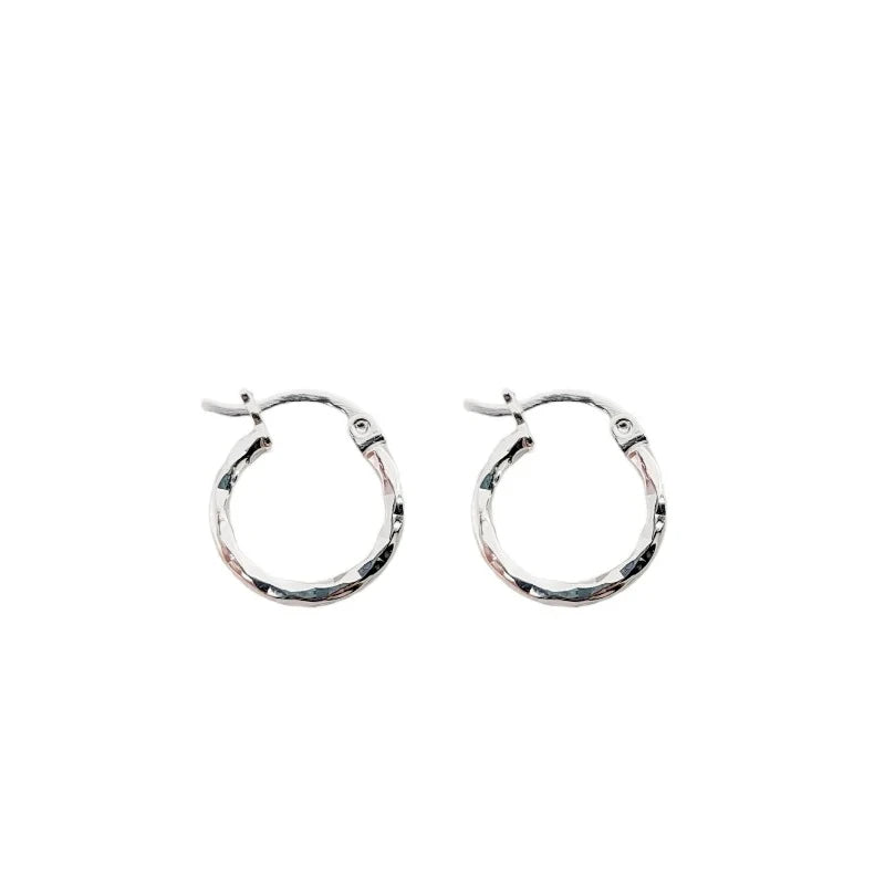Argollas 2.0*14mm