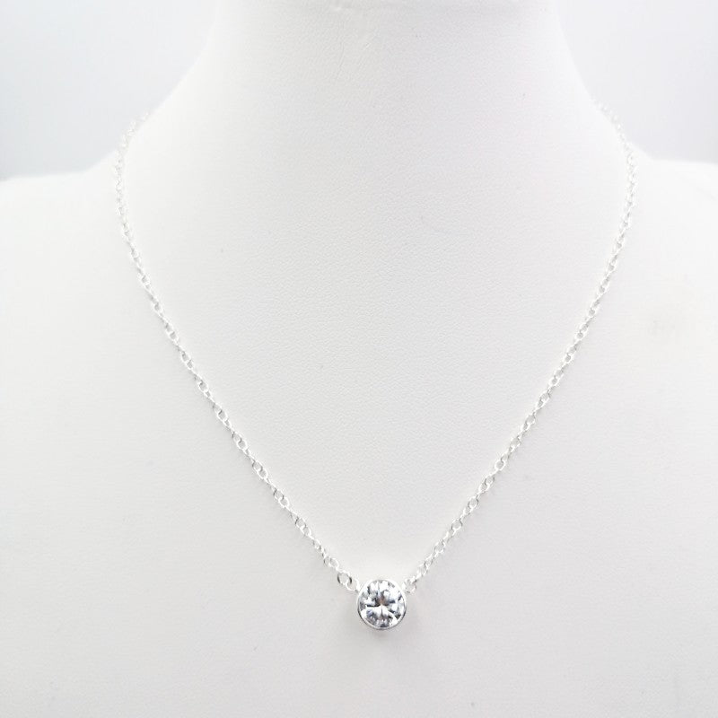 Choker Puntos de Luz