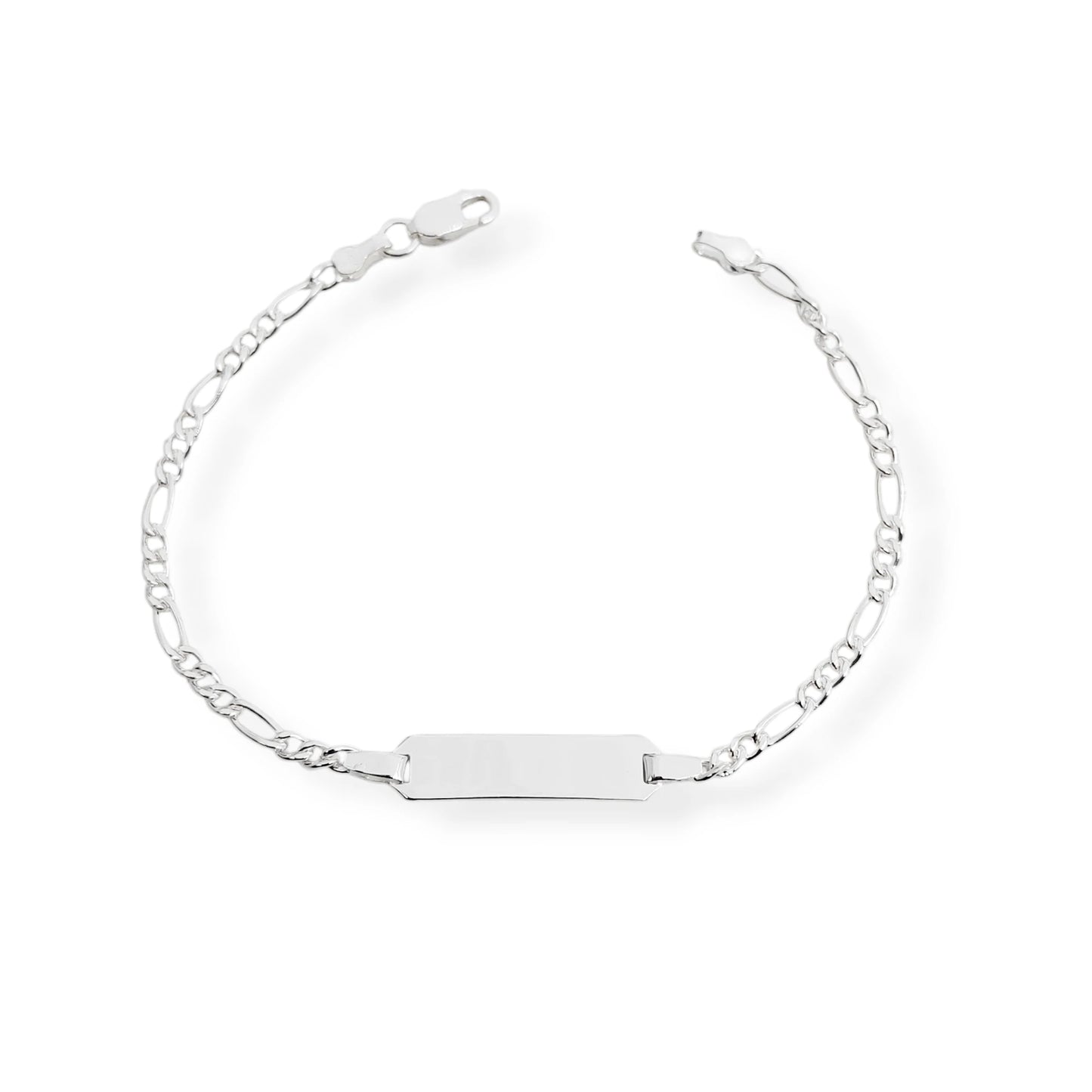 Esclava Cartier