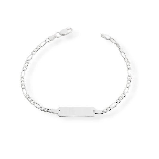 Esclava Cartier