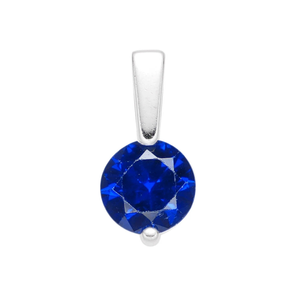 Dije Puntos de Luz 6mm