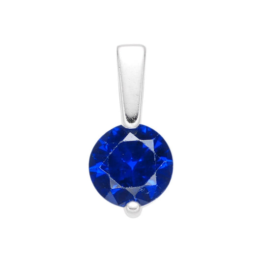 Dije Puntos de Luz 6mm