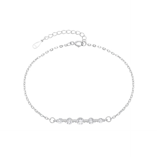 Pulsera Puntos de Luz