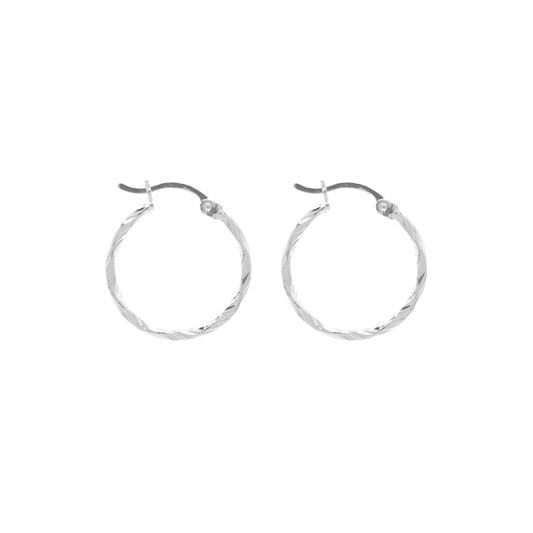 Argollas