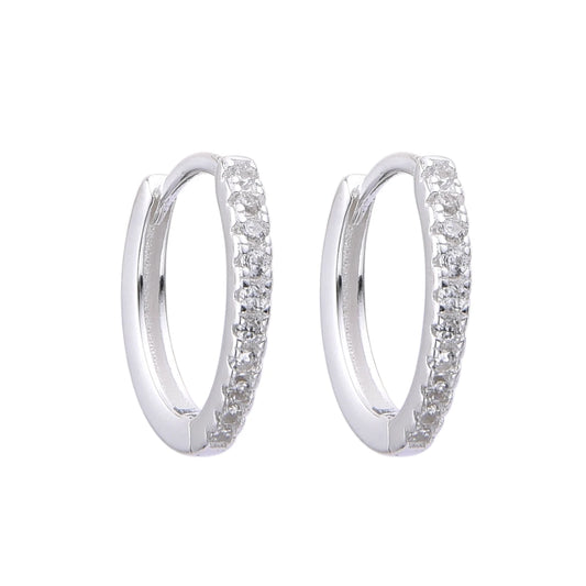 Huggies 12mm