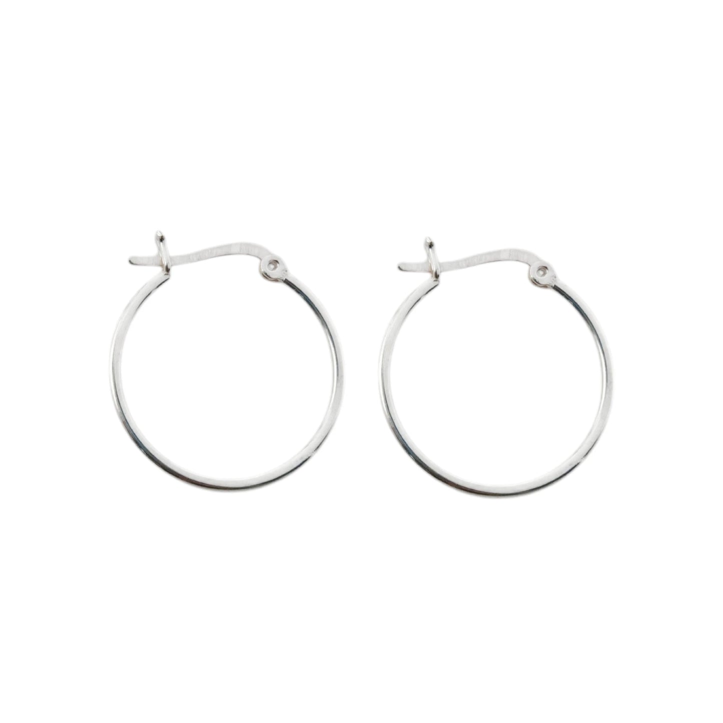 Argollas