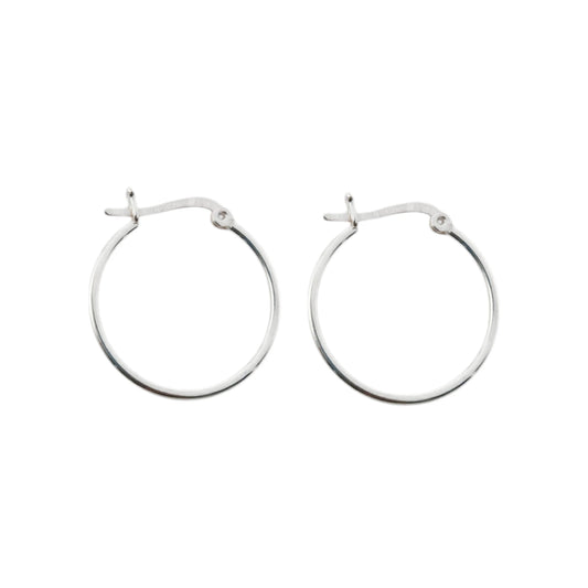 Argollas
