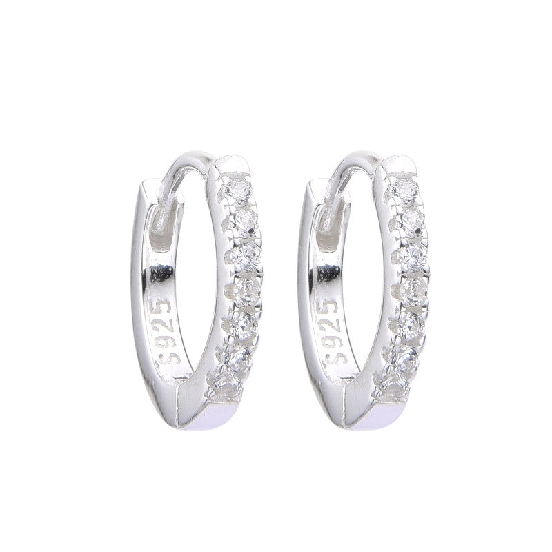 Huggies 12mm