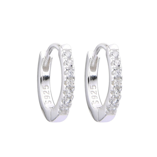 Huggies 12mm