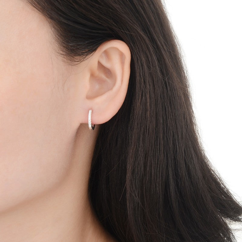 Huggies 12mm