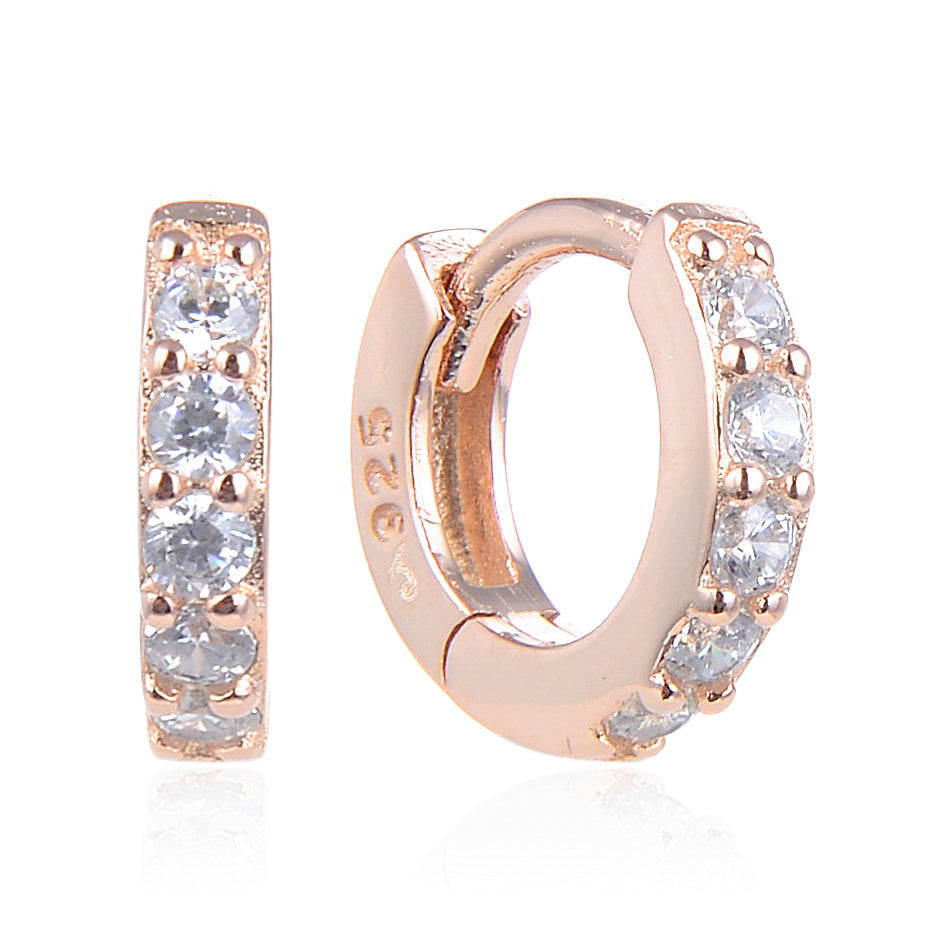Huggies Perlas 10mm