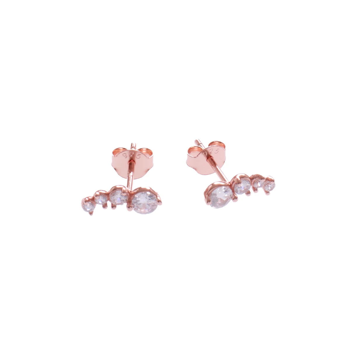 Aretes de Circones