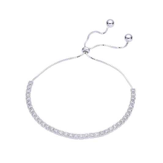 Pulsera Tennis
