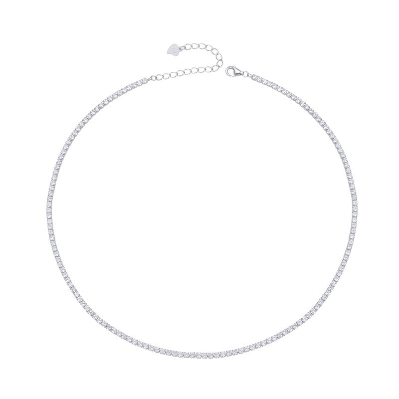 Choker Tennis