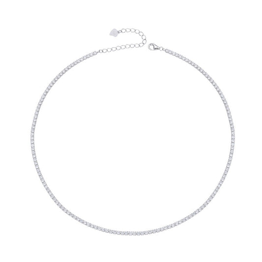 Choker Tennis