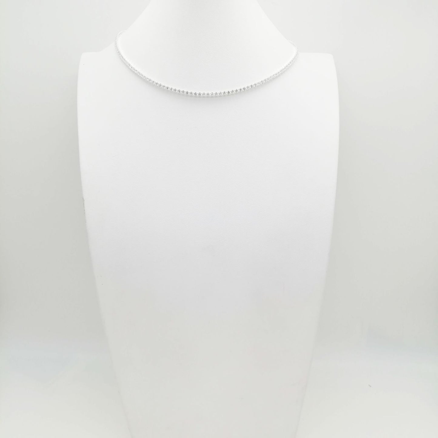 Choker Tennis