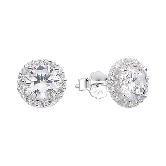 Aretes Redondos 8mm