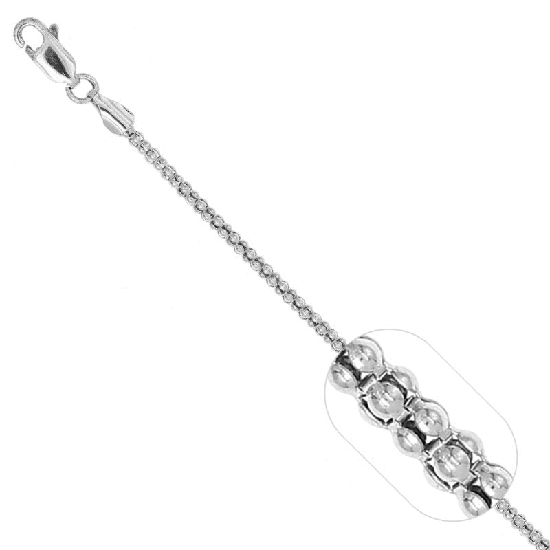 Pulsera Fancy Coreana