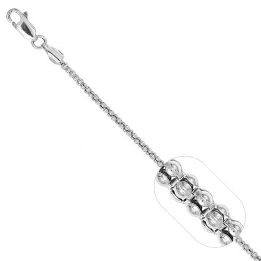 Pulsera Fancy Coreana