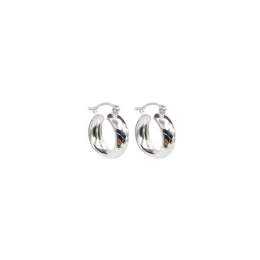 Argollas 18mm